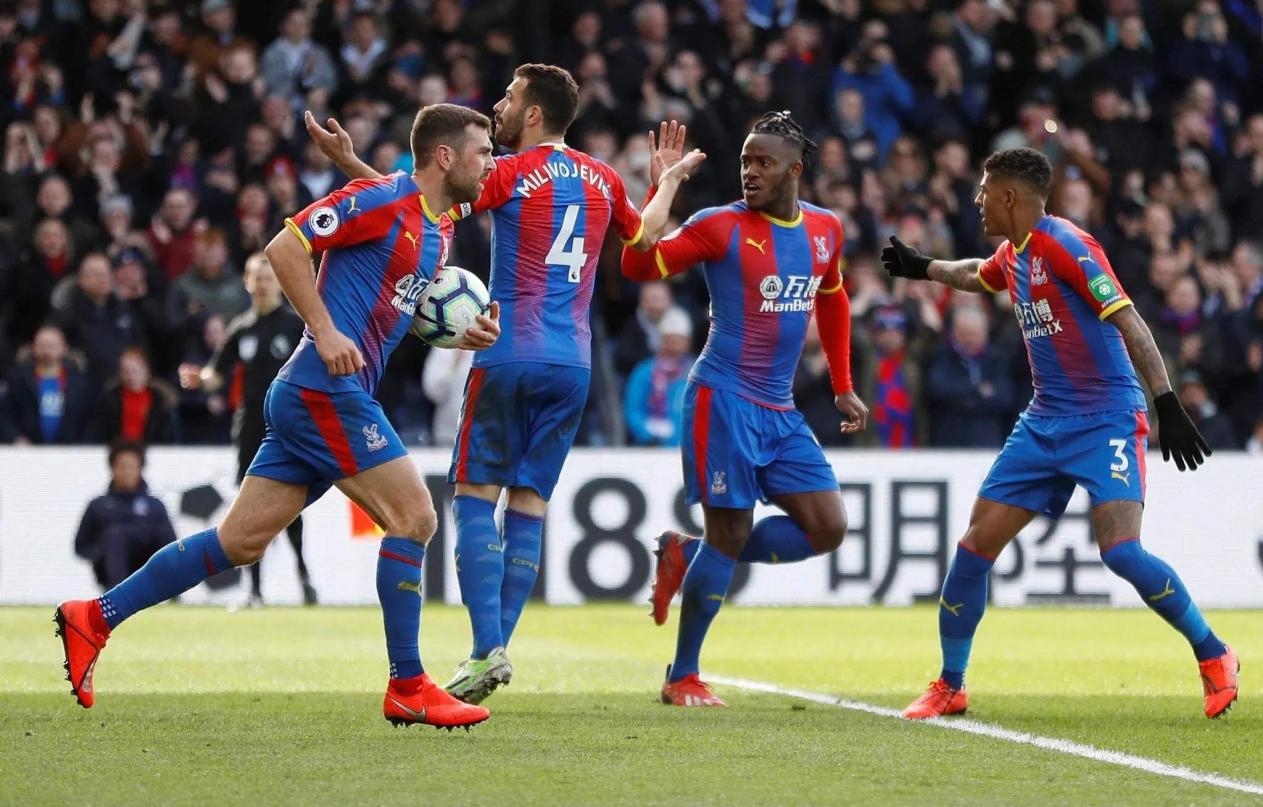 巴萨失去奥尔莫：这场伤病将如何撼动西甲格局？（奥尔莫伤停重击巴萨：西甲竞争格局将如何变化？）