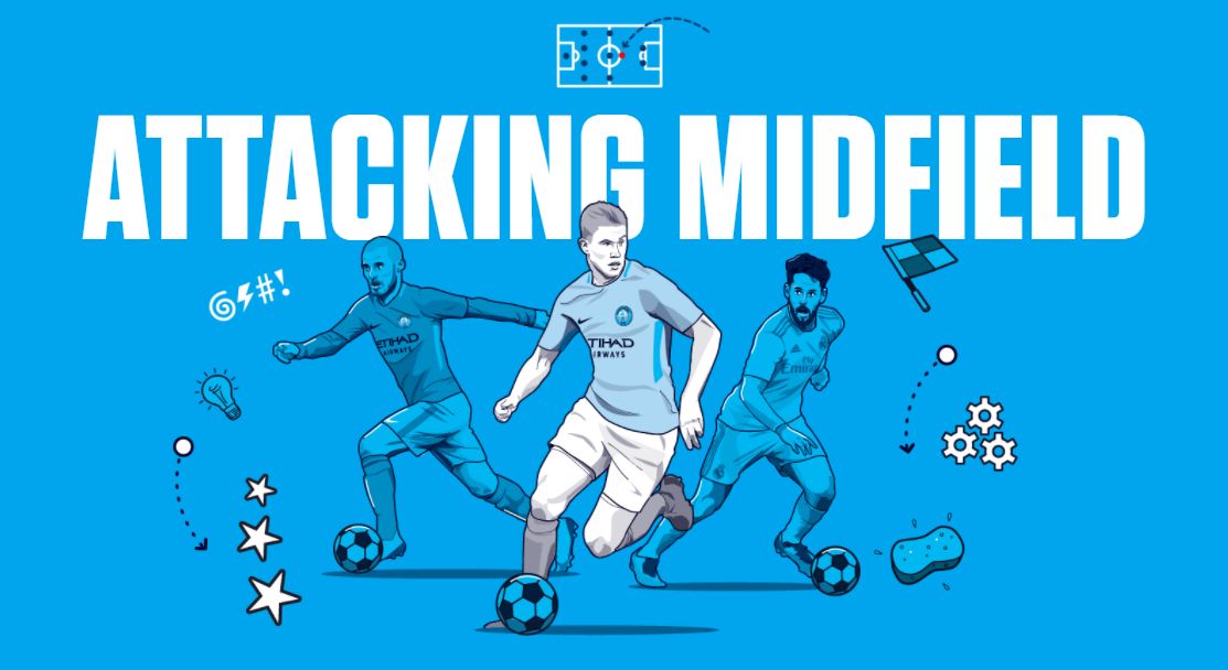 刘军帅晒海牛队与远征军合照：又在末轮完成目标，祝未来可期（刘军帅晒海牛队与远征军合影：再度在末轮达成目标，愿前路可期）