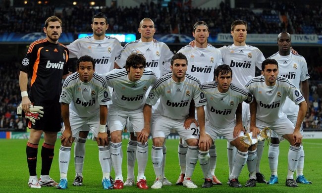 NBA交易市场最新动态：骑士完成引援,（NBA交易速递：骑士敲定新援）