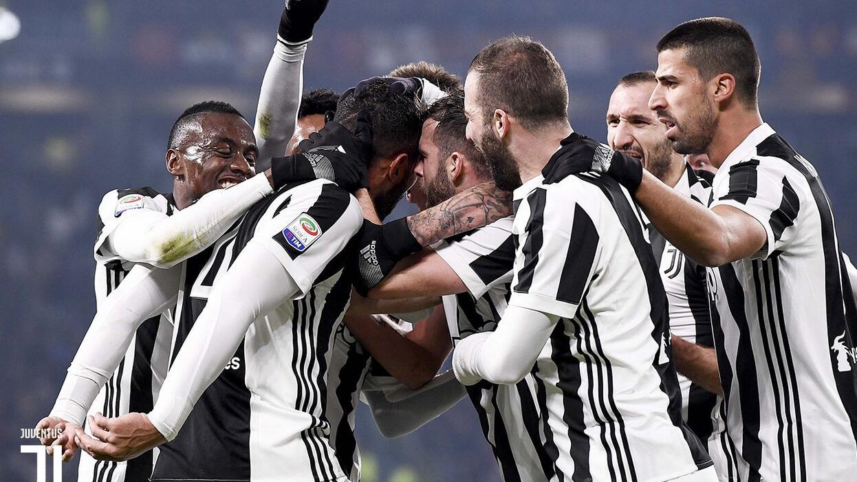 这就是足球！北京国安这下半赛季也许就赢了一场正经...（足球的残酷：北京国安下半程或仅拿下一场像样的胜利）