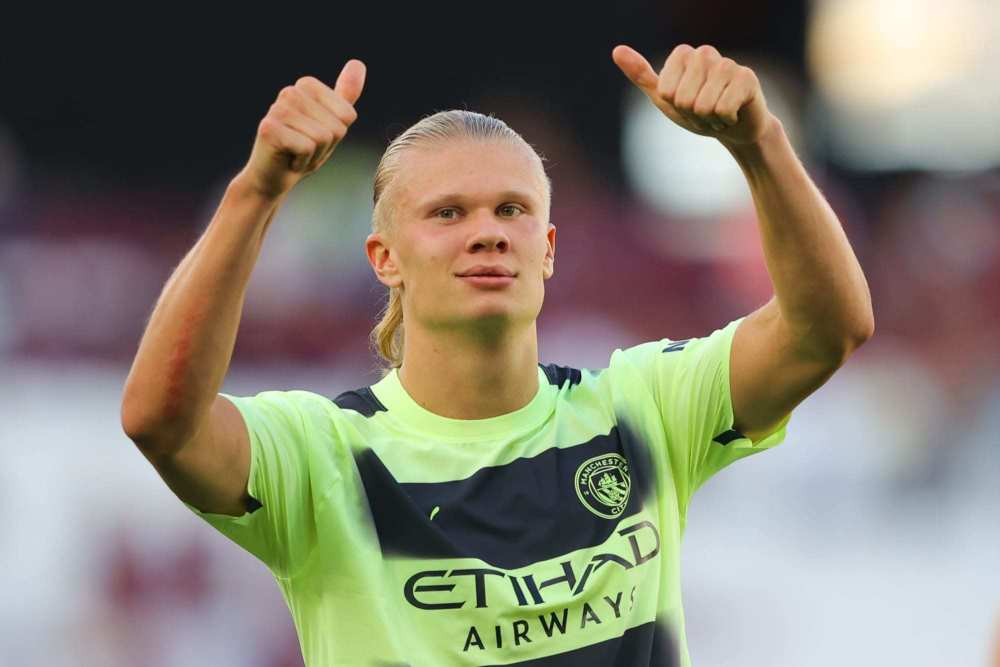 NBA季后赛焦点比赛精彩瞬间（NBA季后赛焦点大战高光时刻）