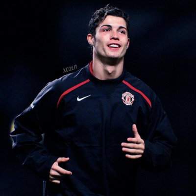 干净又卫生！贝克汉姆晒印度行学习制作美食视频（清爽又放心！贝克汉姆印度之旅晒学做美食视频）