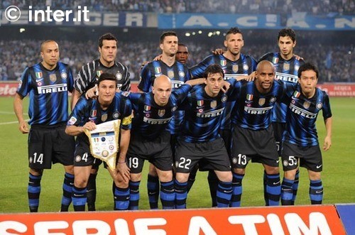 快船内线攻势持续发力（快船内线进攻势头不减）