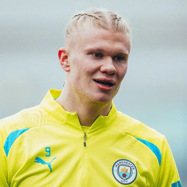 安帅执教巴西后共征召48名球员，吉马良斯是唯一8场比赛全勤（安切洛蒂接手巴西后召入48人，吉马良斯成唯一8战全勤者）