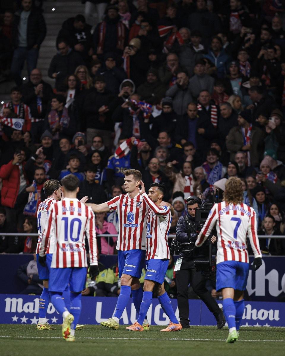 国安1-2遭河内公安逆转出局，张健智神扑难救主，阮庭北绝杀（国安遭河内公安1-2逆转无缘晋级，张健智神扑难挽败局，阮庭北绝杀）