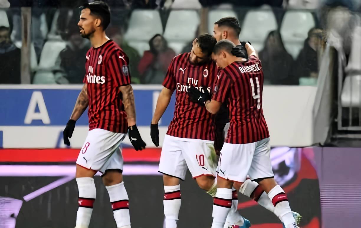 世界杯洲际附加赛抽签：新喀里多尼亚vs牙买加，玻利维亚vs苏里南（世界杯跨洲附加赛对阵出炉：新喀里多尼亚对牙买加，玻利维亚战苏里南）