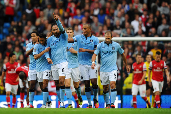 官方：韩国裁判组将执法申花vs神户胜利船，金钟赫担任主裁判（官方确认：韩国裁判组执法申花对阵神户胜利船，金钟赫任主裁）