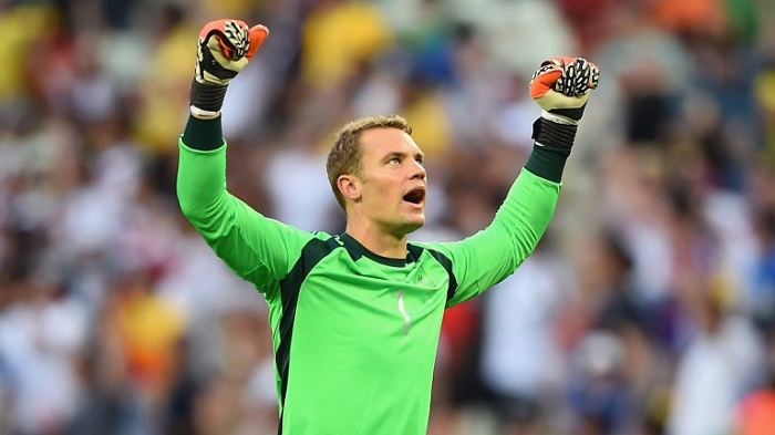 德转本期国家队身价榜：英格兰、法国、西班牙前3，阿根廷第9（德转最新国家队身价排行：英格兰、法国、西班牙包揽前三，阿根廷列第9）