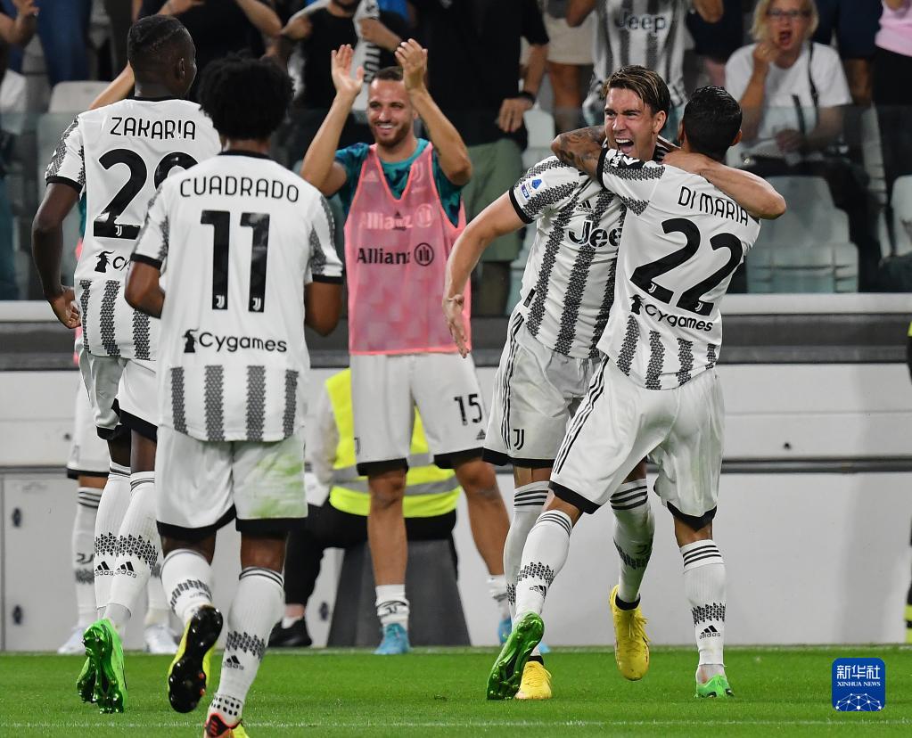 火箭哈登连续三场得分30+（火箭哈登三连场砍下30+）