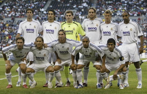 爱媒：奥林匹克峰会建议放宽对俄参赛限制，但欧足联仍维持禁令（爱媒称：奥林匹克峰会建议放松俄运动员参赛限制，欧足联禁令不变）