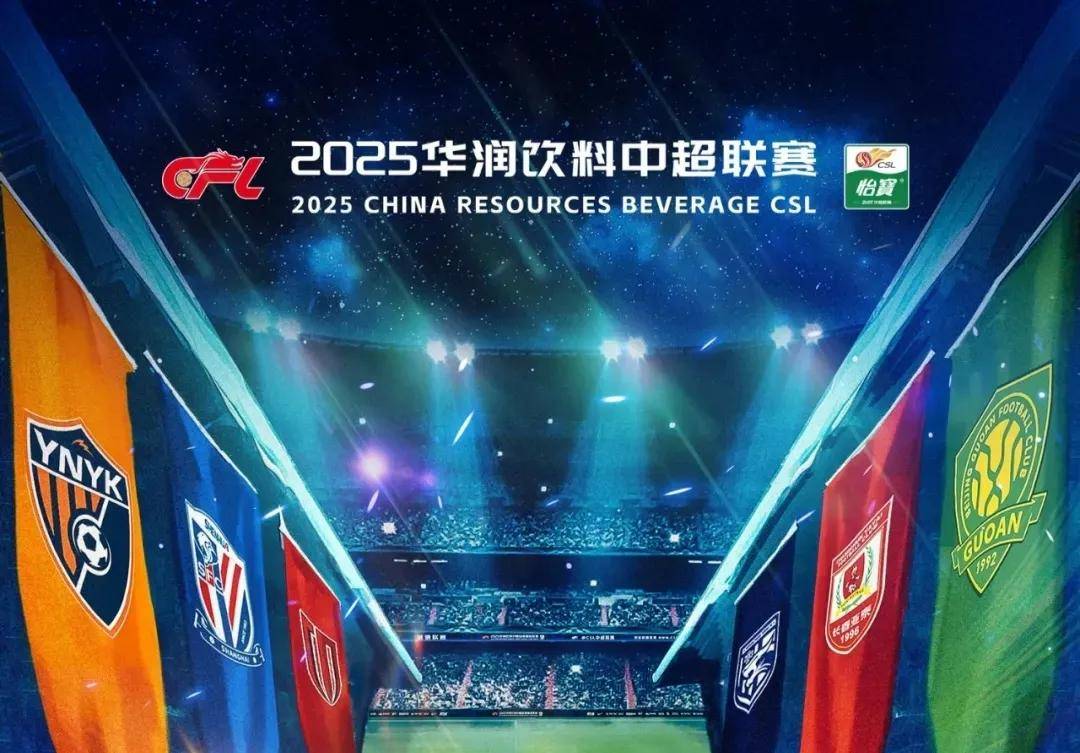 穆勒：下赛季我还会在温哥华白浪，我对这里非常满意（穆勒确认留队：下赛季继续效力温哥华白浪，我在这里很满意）