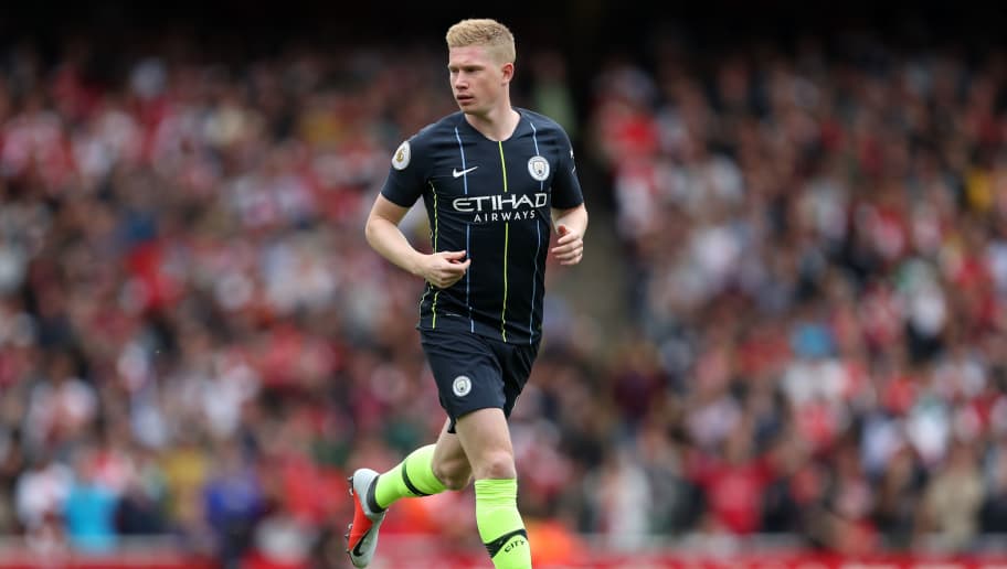 克罗地亚让二追三3-2客胜黑山，弗拉希奇绝杀，佩里西奇点射（克罗地亚客场3-2逆转黑山：弗拉希奇绝杀，佩里西奇点射建功）