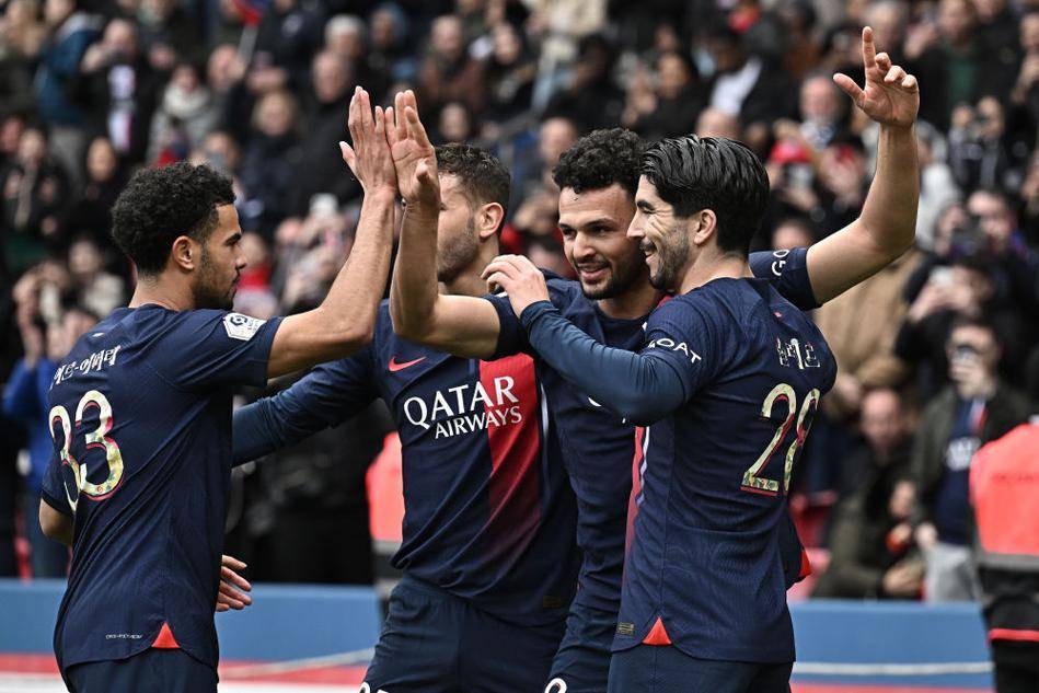 Sacha：巴黎没和布阿迪接触也没达成协议，里尔要价1亿（Sacha：里尔标价1亿，巴黎尚未与布阿迪接触亦未达成协议）