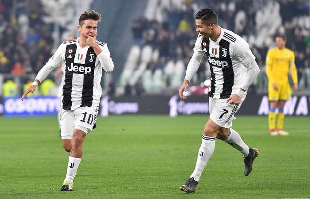 Here we go！罗马诺：米兰将签下20岁哥伦比亚后卫阿里萨拉（罗马诺确认：AC米兰将引进20岁哥伦比亚后卫阿里萨拉）