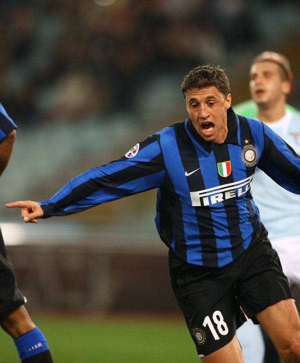 梅西：自从来到迈阿密，我就一直梦想着夺冠这一天（梅西：自加盟迈阿密起，我就盼着捧杯的这一刻）