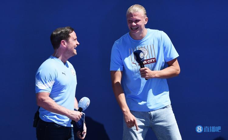 凯恩连续3场欧冠0球0助攻，为职业生涯并列最长场次（凯恩欧冠三连场0球0助 追平生涯最长纪录）