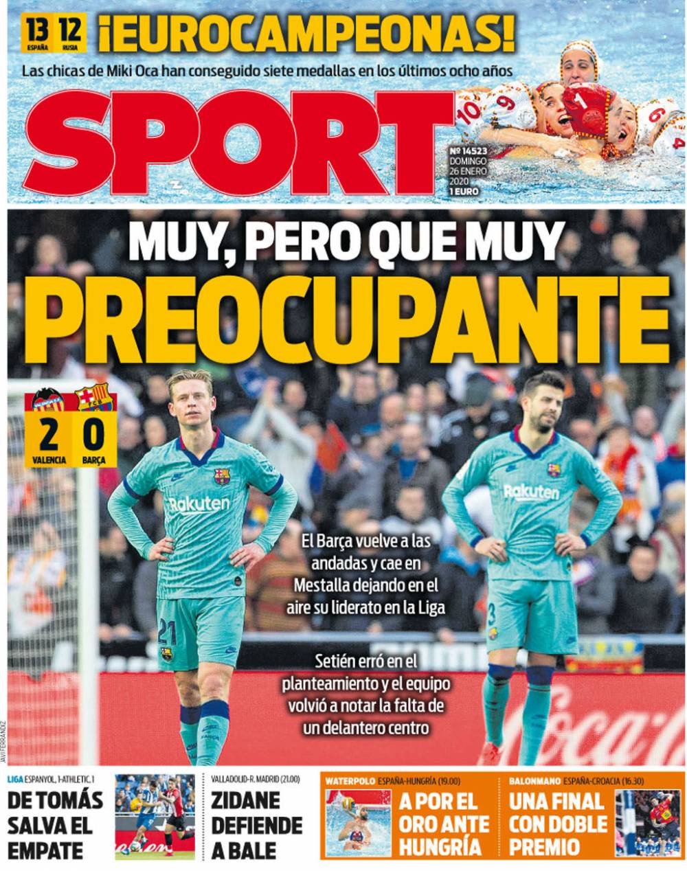 欧冠前瞻：尤文本季攻强守弱，帕福斯客战能力出色（欧冠前瞻：尤文进攻犀利防守不稳，帕福斯客场战力不俗）