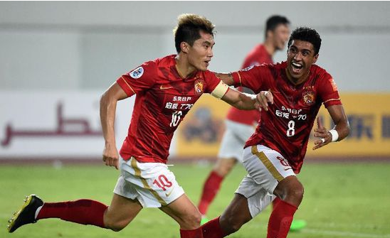 早报：长期演练少打一人，为的就是今天！（早报：多年演练少一人作战，就为今天！）