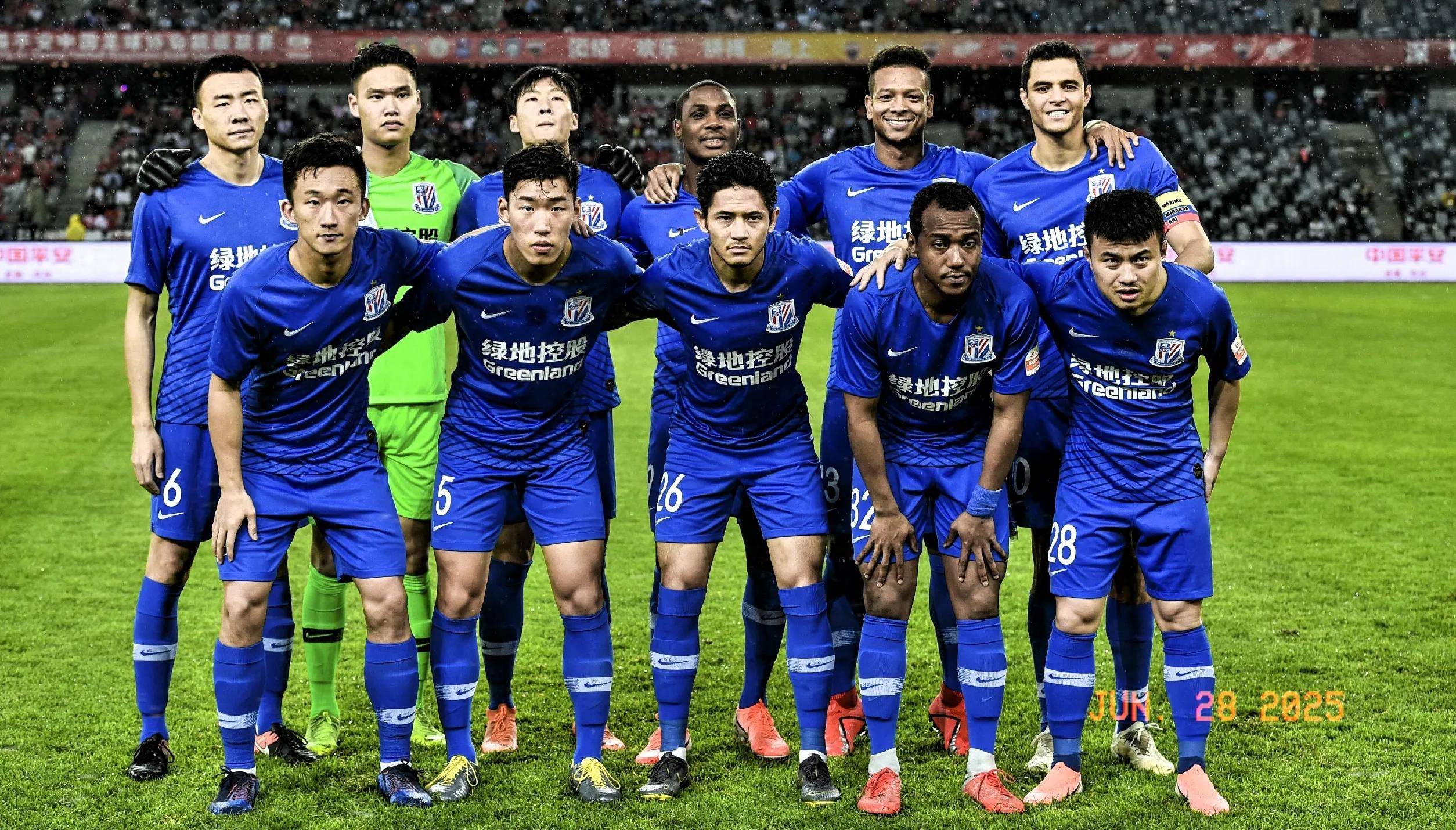 利物浦第二次在欧冠主场丢4+球，上一次是2023年2-5皇马（利物浦欧冠主场再现4+失球，继2023年2-5皇马后第二次）