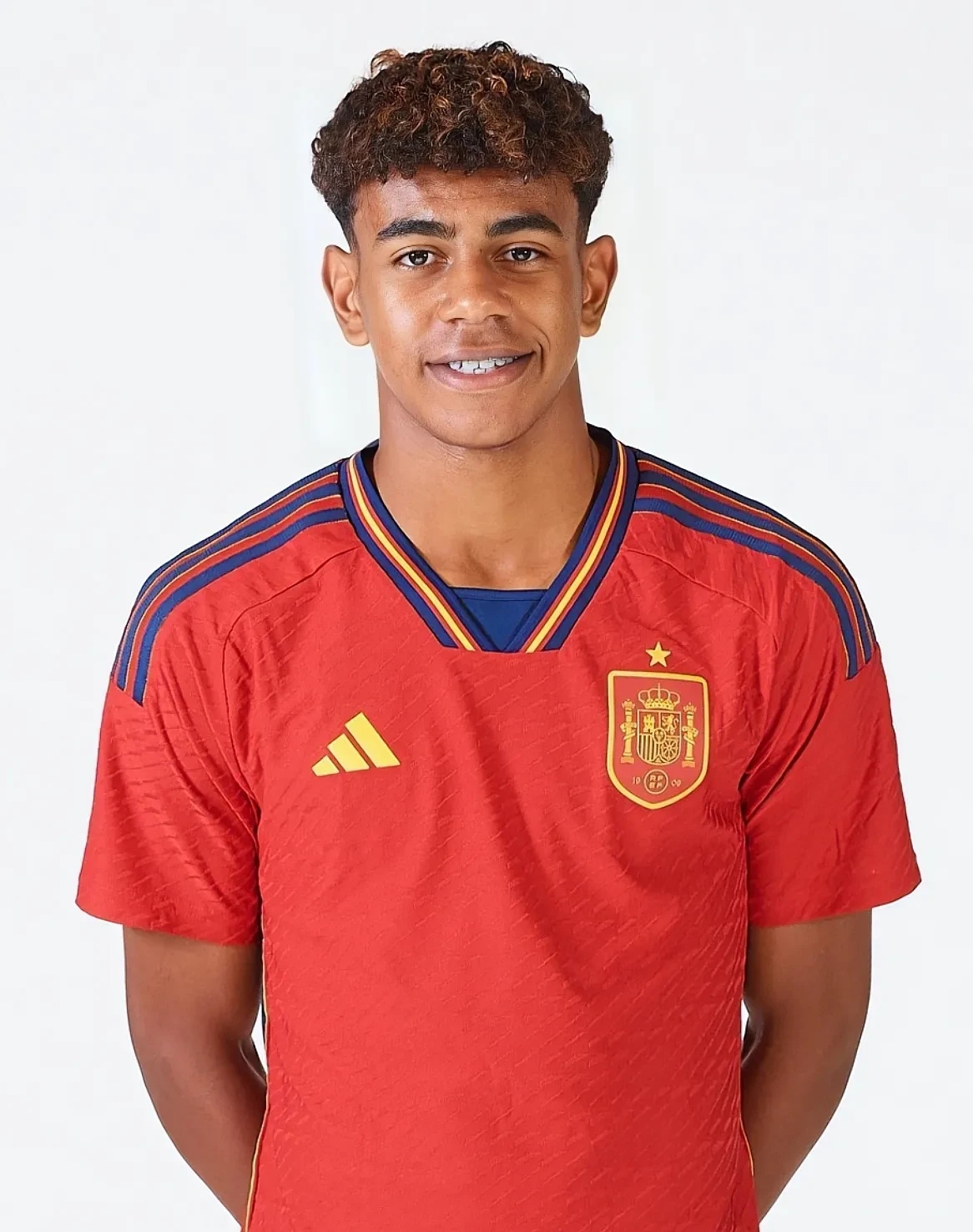 欧冠淘汰赛前瞻：巴萨对阵曼联,（巴萨迎战曼联：欧冠淘汰赛前瞻）