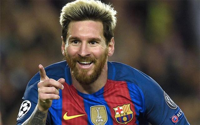 孙继海：非专业人士投身青训有启蒙作用，专业人能更符合规律（孙继海：非专业参与青训可起启蒙之效，专业人士更符合规律）