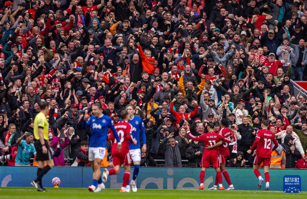 香港赛马会“五个联通”护航十五运会马术盛宴（香港赛马会以“五个联通”助力十五运会马术盛典）