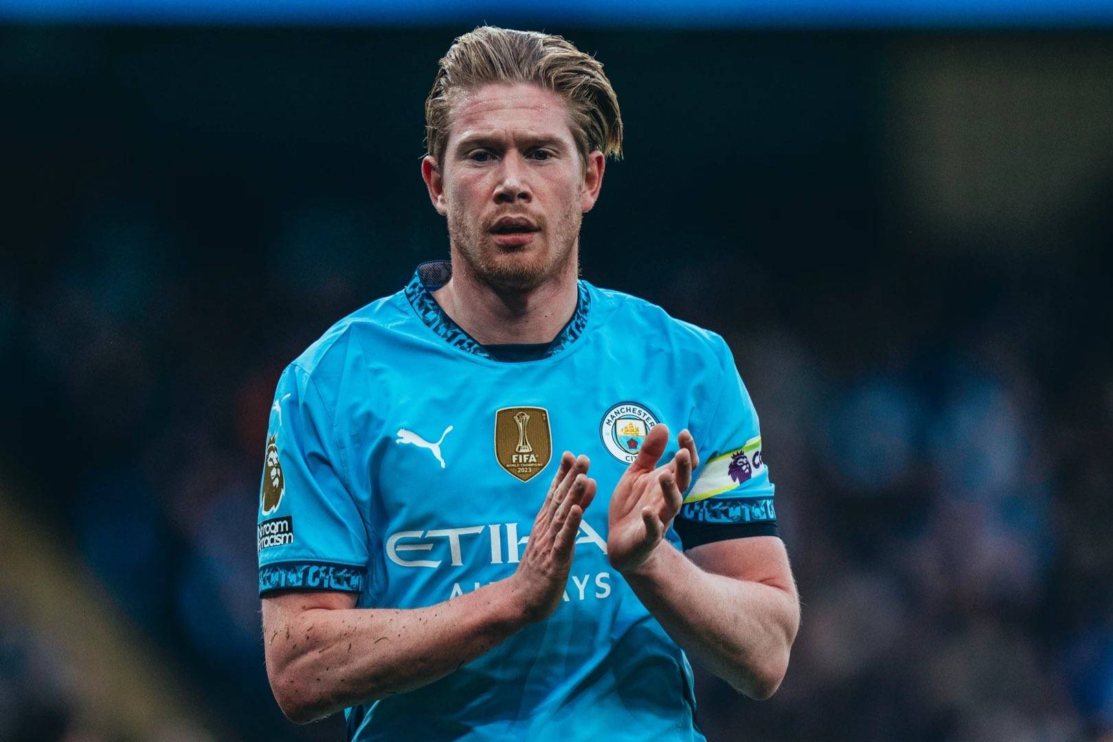 全市场：罗马有意引进比萨的德国右翼卫伊德里萨-图雷（据全市场报道，罗马有意签下比萨队德国右翼卫伊德里萨-图雷）