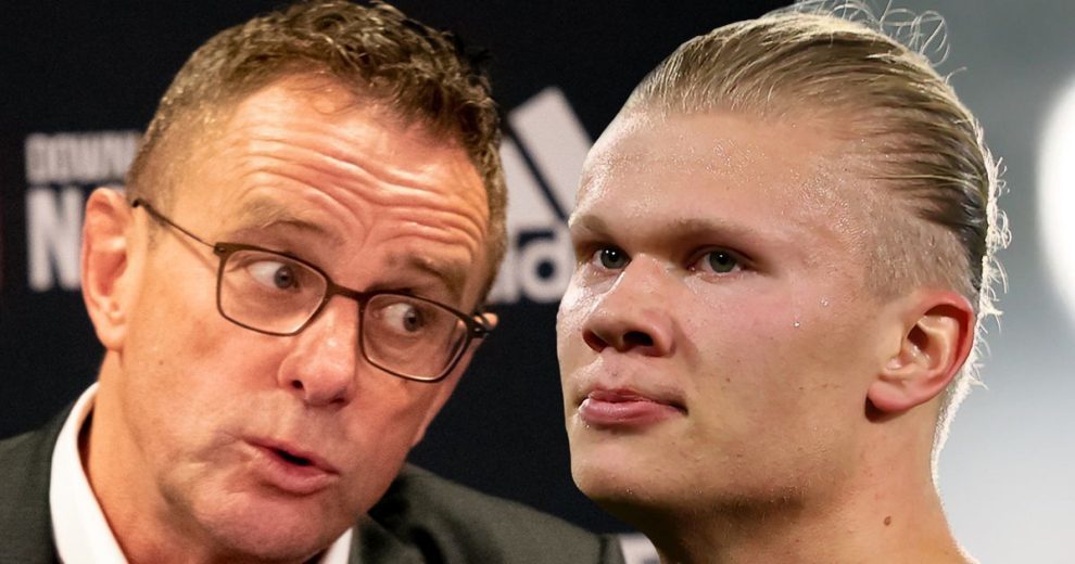 外媒：墨西哥一座世界杯球场附近挖出至少456袋人体遗骸（外媒称墨西哥一处世界杯球场周边发现至少456袋人体遗骸）