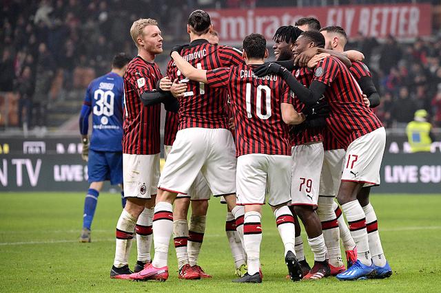 U21联赛综述：英博、浙江3连胜，申花3场不胜，梅州10-0兰州（U21联赛战报：英博、浙江豪取三连胜，申花三轮不胜，梅州10-0横扫兰州）