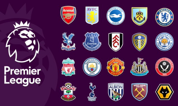 克罗斯：曼城根本不配赢皇马 后者在比赛中更具威胁（克罗斯：曼城不配击败皇马，皇马整场威胁更大）