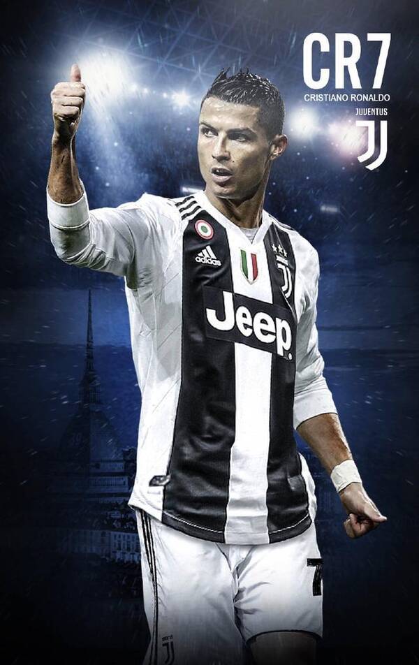 佐夫谈意大利失利：意甲就这样，节奏慢、裁判什么情况都吹哨（佐夫评意大利败局：意甲节奏偏慢，裁判吹罚太多）