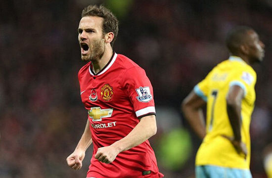 曼城欧冠主场对德国球队13连胜，得失球49-13（曼城欧冠主场对德国球队豪取13连胜，进失球49比13）