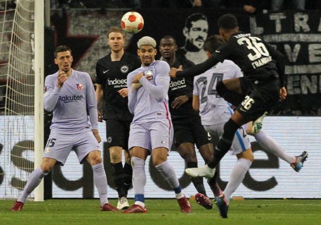 意难平？7天3战2胜1平，挺过难关的枪手迎来甜蜜12月，决战在春季（意难平？一周三赛2胜1平，枪手闯关成功迎来甜蜜12月，春季见真章）