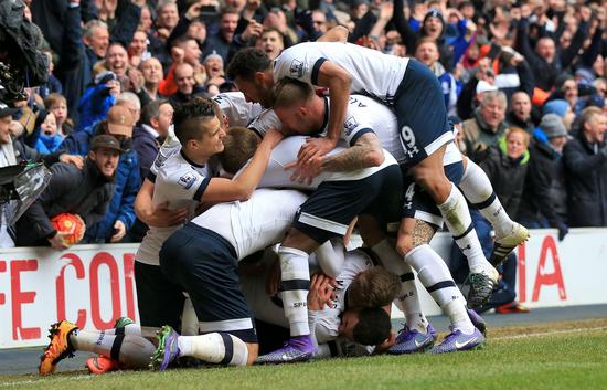 近5年五大联赛场均失球最少榜：皇马0.86球第1，国米0.88球第2（近五年五大联赛场均丢球最少：皇马以0.86球居首，国米0.88球次席）