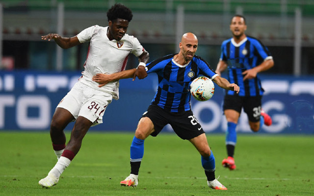 德雷森：阿森纳很清楚我们现在状态正佳，这会是一场强强对决（德雷森：球队状态正火，阿森纳心里有数，强强对决在即）