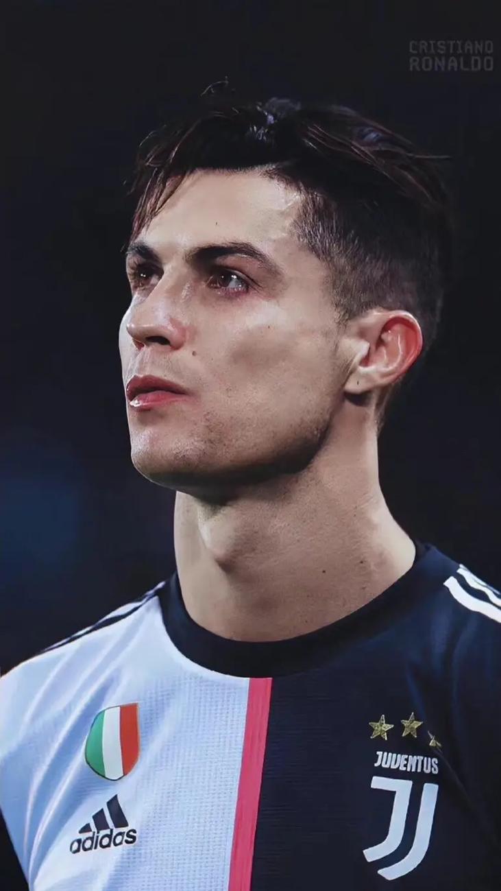 要离队？辽宁铁人外援姆本扎转发关于自己的转会传闻（辽宁铁人外援姆本扎转发转会传闻，引发离队猜测）