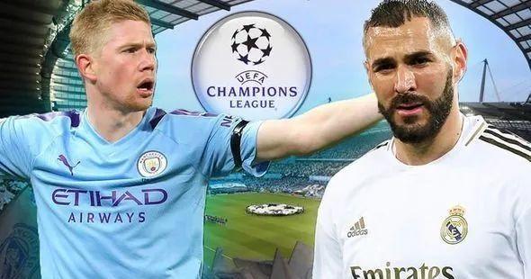 芒特复苏原因揭秘，但恐世界杯梦断！图赫尔无意重招爱将曼联受益（揭秘芒特回暖之因：世界杯前景堪忧，图赫尔无意召回爱徒，曼联成最大受益者）