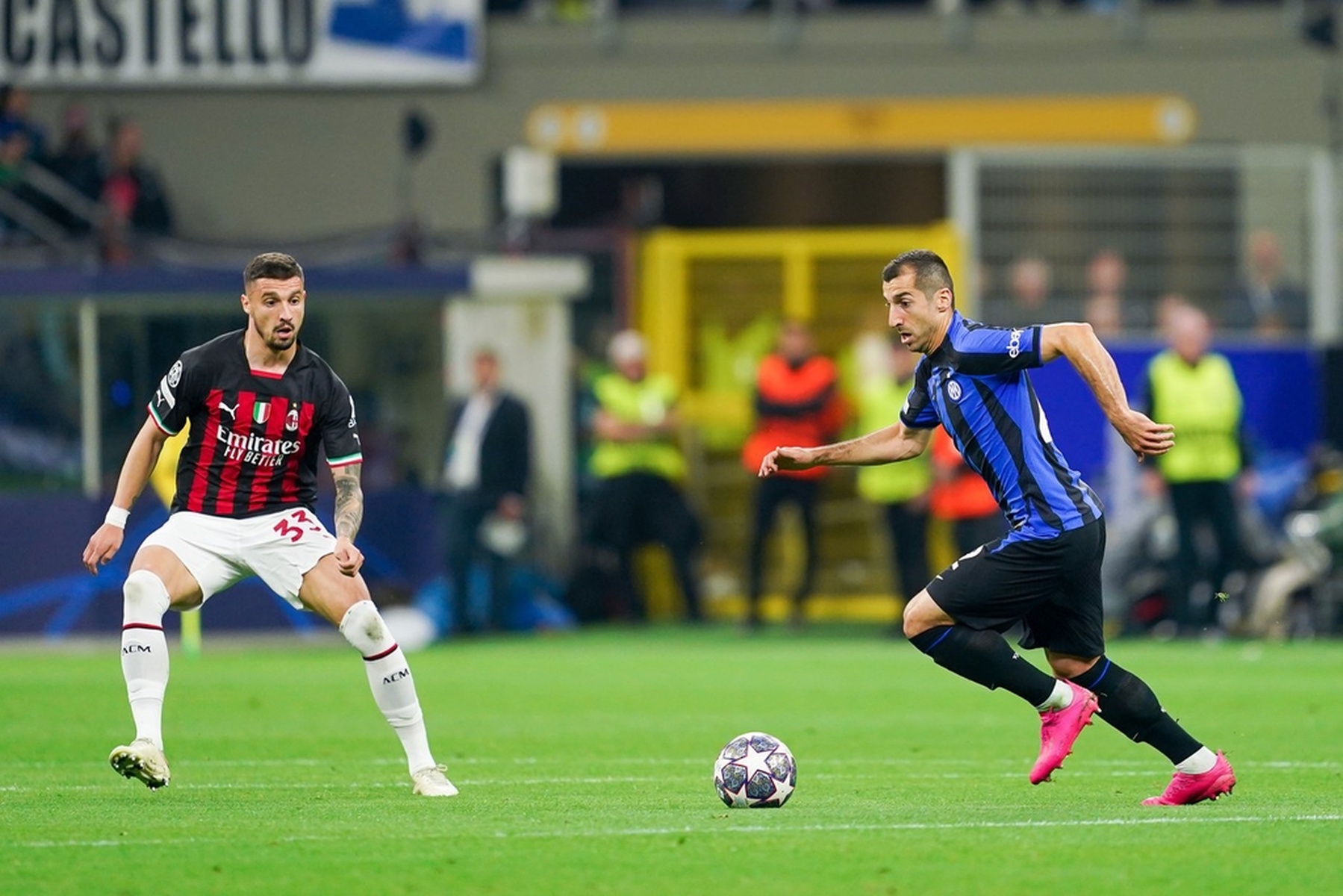 北青：承办U20亚洲杯是争取更多有利条件，拉近与亚足联关系（北青：申办U20亚洲杯旨在争取更多利好条件，强化与亚足联关系）