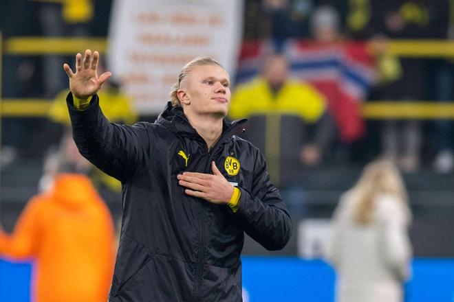 克莱谈莫兰特：说的都是些没脑子的话，没有任何深度（克莱评莫兰特：言辞欠思考，毫无深度）