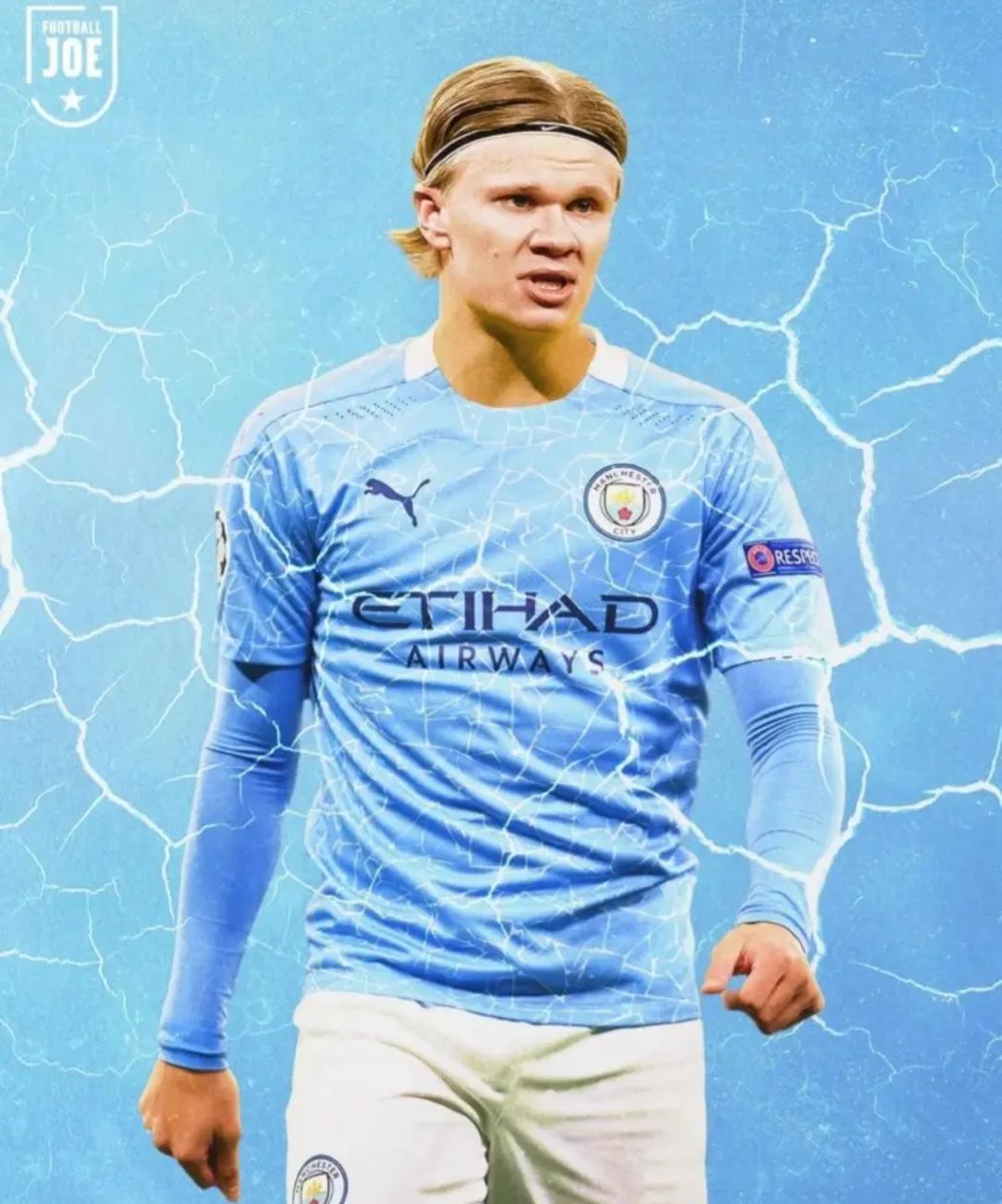 德甲60年头一遭！中国乒乓名将登传奇封面，王励勤都要偷师（德甲60年首见！中国乒坛名将亮相传奇封面，连王励勤也来取经）