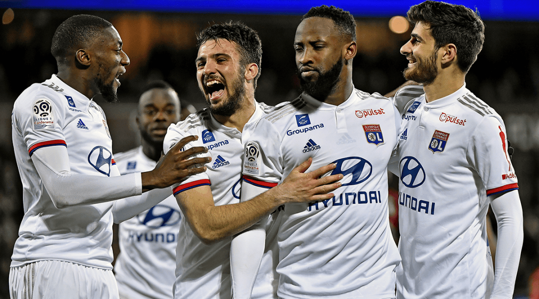 篮球的答案，永远在场上（篮球的答案，尽在球场）