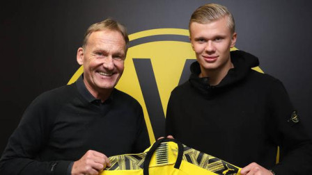 阿森纳算不算欧洲顶级？塔帅：我们没拿过欧冠，拜仁拿过六个（阿森纳配得上欧洲顶级吗？塔帅：我们仍零欧冠，拜仁已六冠）