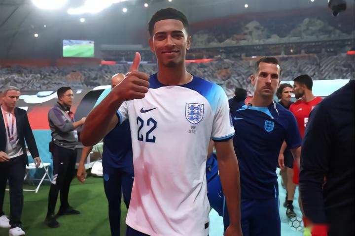 齐沃：我们没有所谓的轮换，我们的22名球员都很优秀（齐沃：阵容22人皆可胜任，球队不存在“轮换”概念）