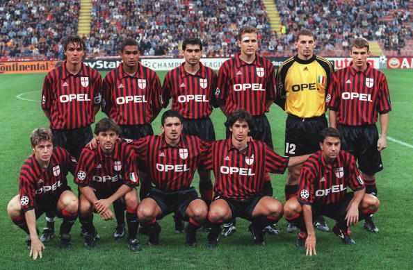 篮球NBA明星球员参加公益活动（NBA球星参与公益慈善活动）