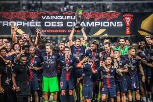 这不是运气，是执行（成功不靠运气，胜在执行）