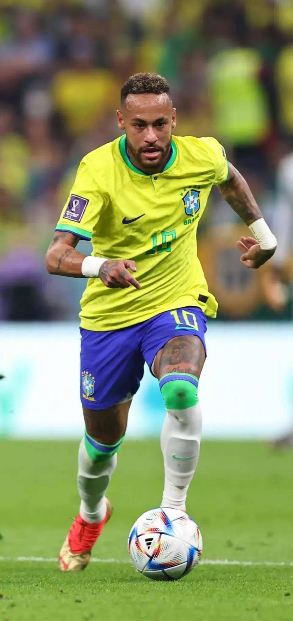 是否考虑冲击阿根廷的第四冠？迪马利亚：现在是新一代的时代（迪马利亚谈阿根廷第4冠：现在属于新一代）