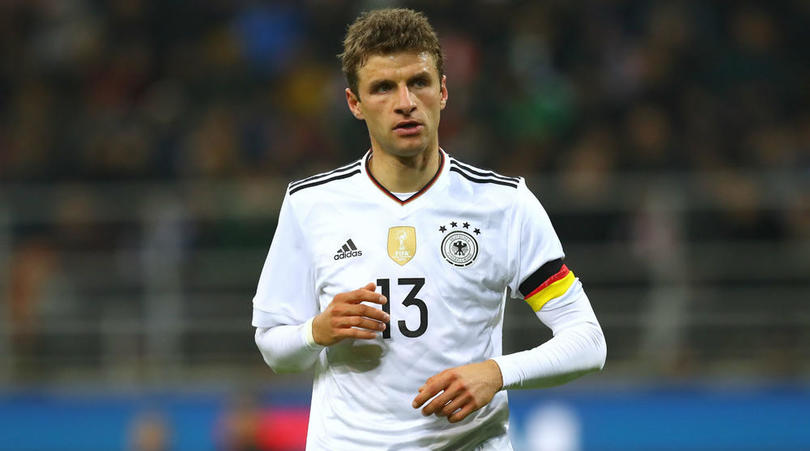 国米计划冬窗2000万欧签维罗纳前锋吉奥瓦尼（国际米兰欲在冬窗以2000万欧元引进维罗纳前锋吉奥瓦尼）