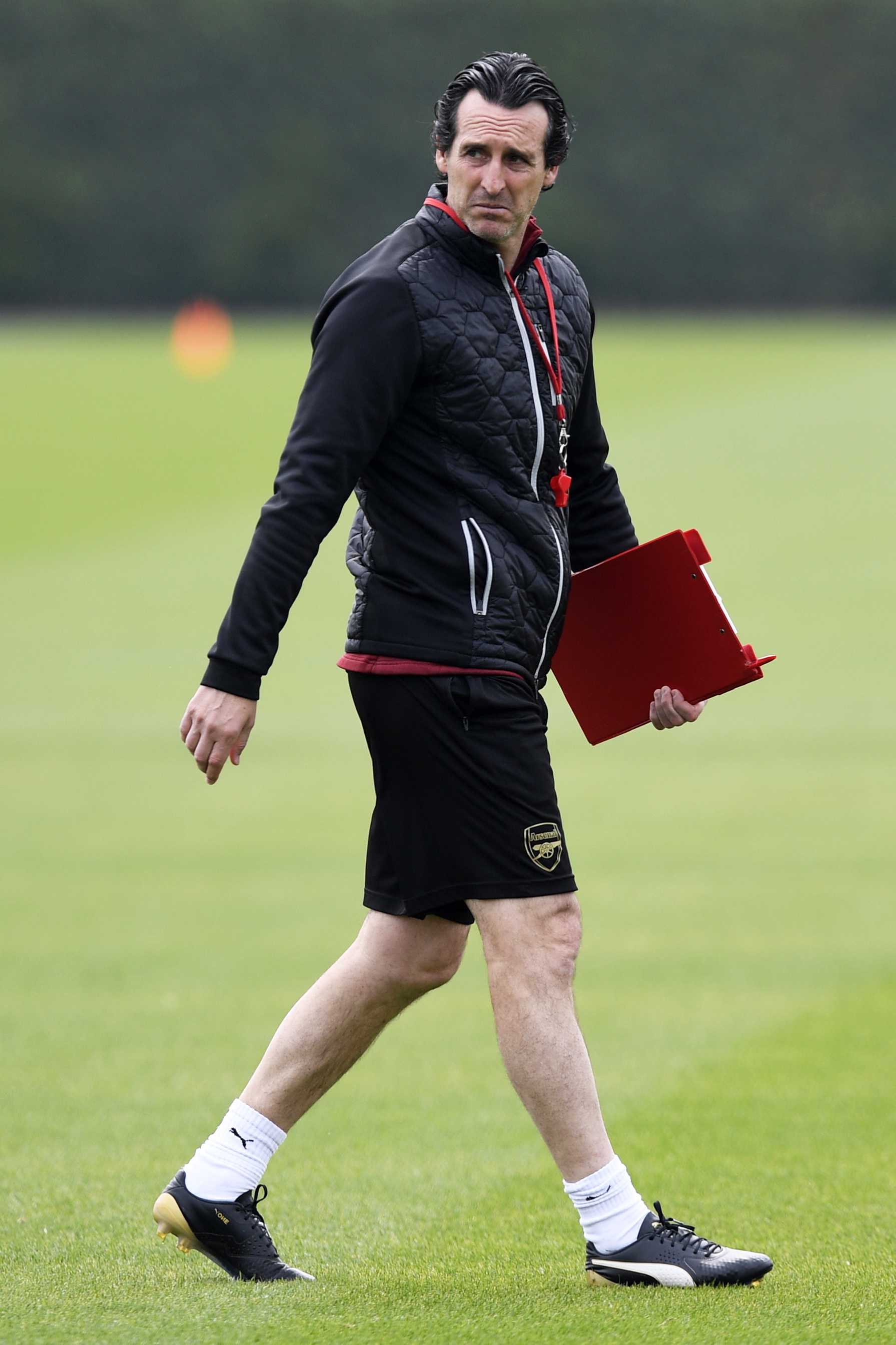 马卡：阿根廷vs西班牙的欧美杯将于3月27日在多哈举办（马卡：欧美杯阿根廷对西班牙之战定于3月27日在多哈举行）