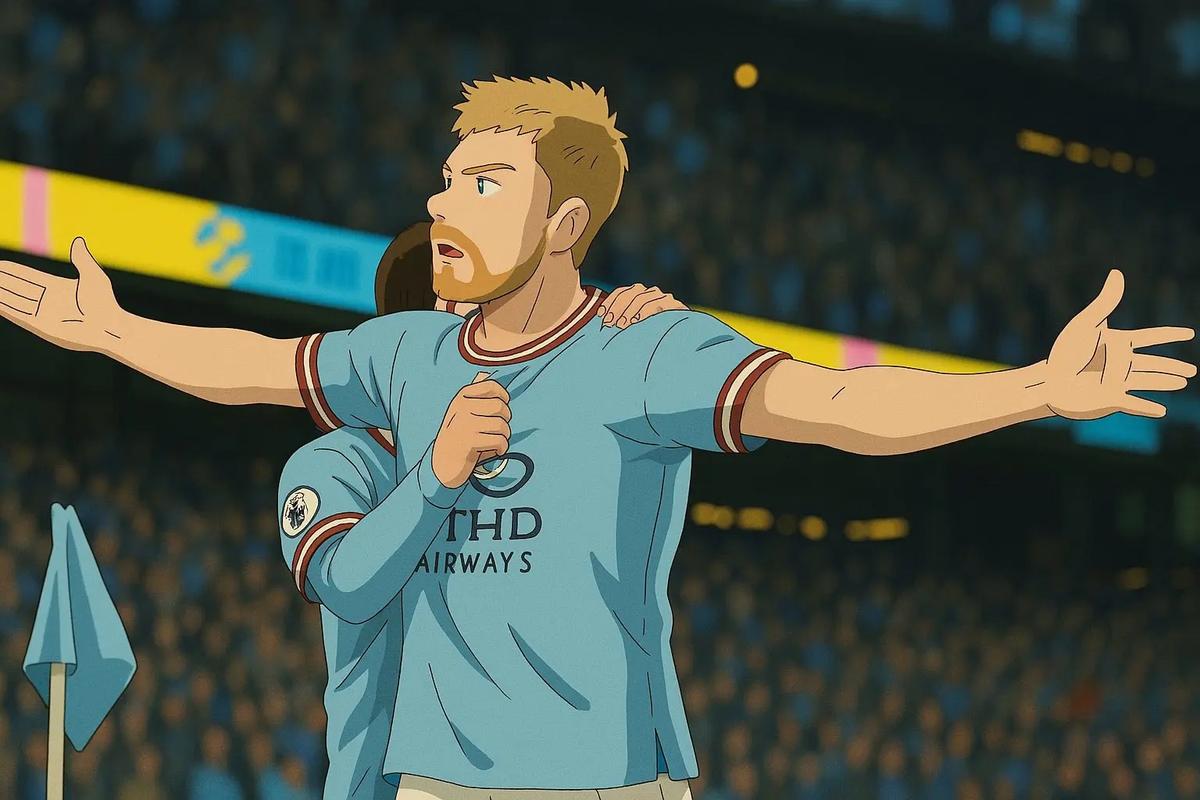 帕尔马vs乌迪内斯：库特罗内、马特奥-佩莱格里诺首发，扎尼奥洛、阿蒂尔-阿塔出战（帕尔马战乌迪内斯：库特罗内、马特奥-佩莱格里诺先发，扎尼奥洛、阿蒂尔-阿塔登场）