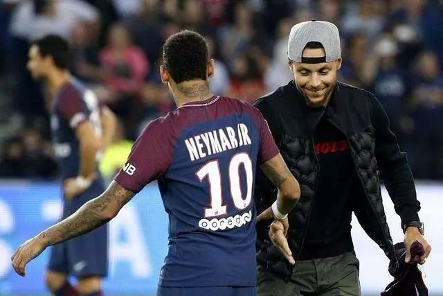 这脚挑传太骚了（这脚挑传太秀了）